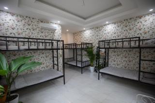 Vungtau Surf House - Hostel Surf Camp - Vung Tau - 1