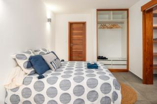 Le Flamboyant - Appt avec grande terrasse - Le Gosier - 3