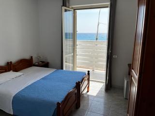 Petit gourmet - Siderno Marina - 7