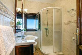 Casa Jose Capileira - Alpujarra - 3