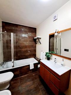 Apartamento Vila Rosa - PRAIA DA ROCHA - Portimão - 1