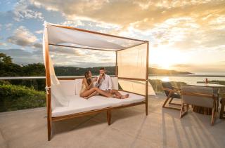 Villas Sol Beach Resort - 2