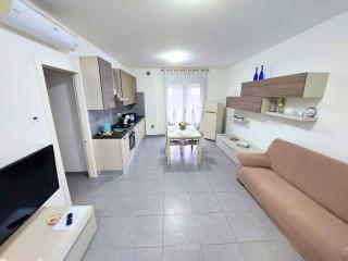 Appartamento Palazzo Moretto - Chioggia - 0
