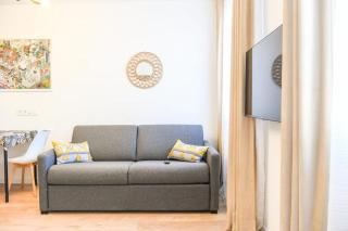 Appartement Vieux-Port de Marseille - Opéra - Marsiglia - 7