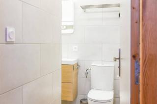 Appartement Vieux-Port de Marseille - Opéra - Marsiglia - 2