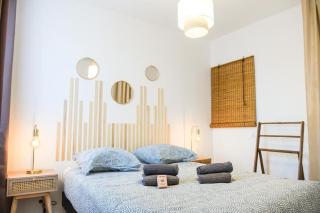 Appartement Vieux-Port de Marseille - Opéra - Marsiglia - 4