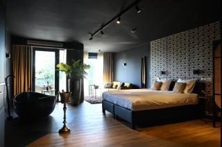 Wapen van Hengelo Residence Suites - digital key by SMS and email - Hengelo - 1