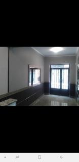 Apartamentos Salamanca Plaza Del Oeste 4 dormitorios, 2 baños , Parking - Salamanca - 7