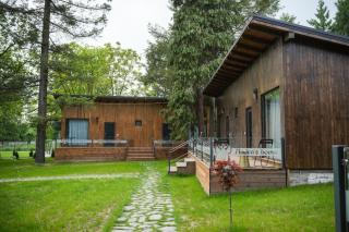 Pension Andra's House - Horezu - 3