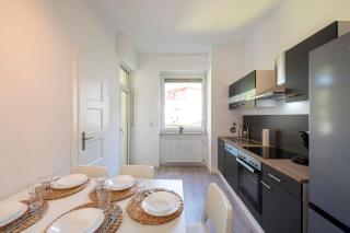 Work & Stay in Mannheim - Mannheim - 4
