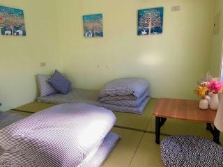 Jen House - Chishang - 9