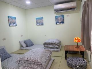Jen House - Chishang - 7