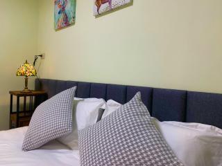 Jen House - Chishang - 3