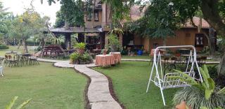 Katumbiri Resort by Tripletree - 7