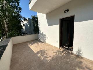 FORREST Villa - Eforie Nord - 1