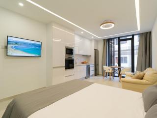 Cian Beach Home By CanariasGetaway - Las Palmas - 8