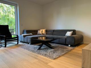 Heide-Liebe - Soltau - 4