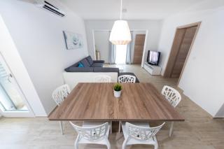 Apartments Fiera - Zverinac - 7