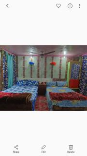 Island - Srinagar - 4