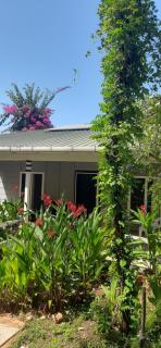Gelidonia Fenerium Holiday Home - Antalya - 2