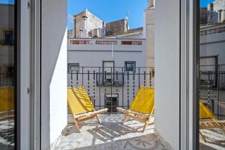 Ca la Rápita - Sant Carles de la Ràpita - 7