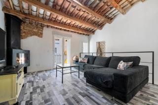 Ca la Rápita - Sant Carles de la Ràpita - 9