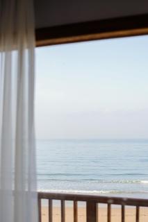 Destination Beach Hotel by Dreamworld - Karachi - 5