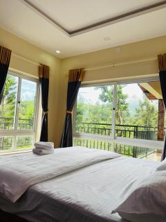 Marina Homestay - Devāla - 9