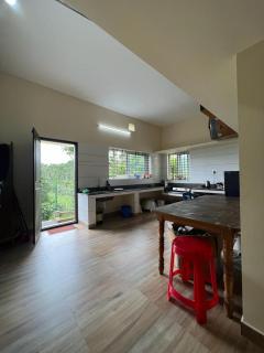 Marina Homestay - Devāla - 6