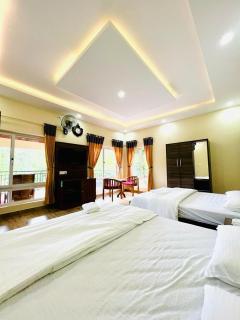 Marina Homestay - Devāla - 5