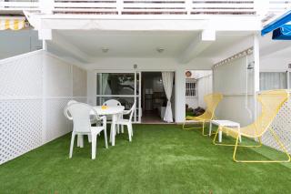 Las Adelfas South Beach 2 By CanariasGetaway - San Bartolomé - 9