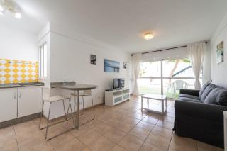 Las Adelfas South Beach 2 By CanariasGetaway - San Bartolomé - 1