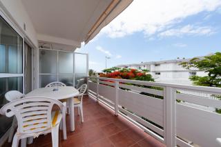 Las Adelfas South Beach 5 By CanariasGetaway - San Bartolomé - 9