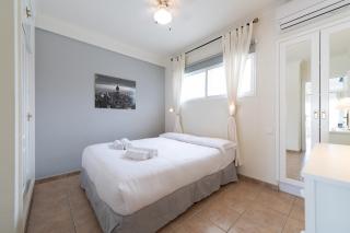 Las Adelfas South Beach 5 By CanariasGetaway - San Bartolomé - 3