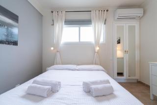 Las Adelfas South Beach 5 By CanariasGetaway - San Bartolomé - 2