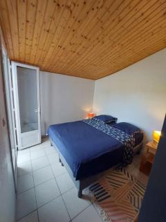 Maison 12 pers, Le Phare - 300 mètres des plages - 2