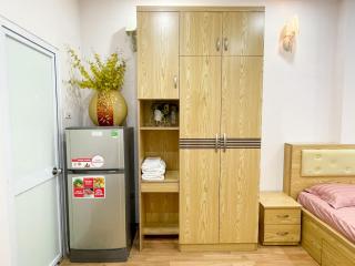 Joy Homestay - 1