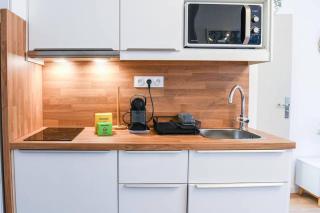 Appartement Vieux-Port de Marseille - Davso - Marsiglia - 5