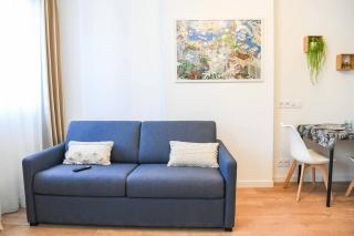 Appartement Vieux-Port de Marseille - Davso - Marsiglia - 7