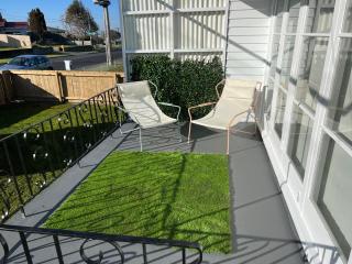 Spacious 4 bedroom House in Manukau - Auckland - 6