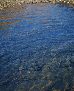 Punta Della Vipera House - 4