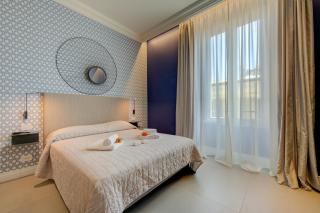 Seven Suites Apartments - Via Matteotti 178 - Sanremo - 4