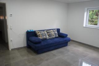 2- Zimmer-Wohnung - Weilerswist - 9