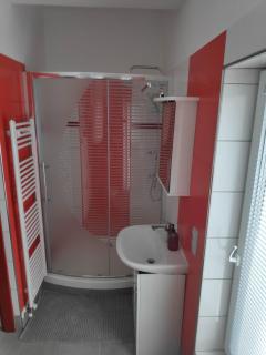 MASNA APARTMENT LIBEREC - 3