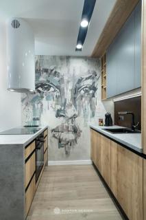 City of the Kings-Szmaragd - 9