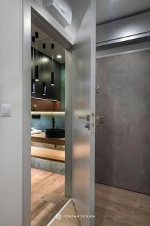 City of the Kings-Szmaragd - 8