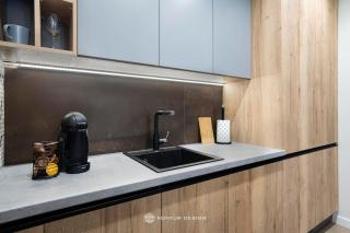 City of the Kings-Szmaragd - 4