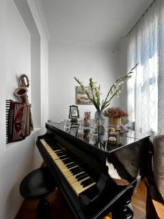 Guest House Hello - Kutaisi - 6