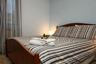 AceroRosso B&B - Salerno - 9