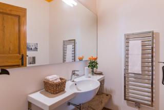 Tenuta Bellafonte 14, Emma Villas - Bevagna - 3
